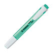 Picture of STABILO SWING COOL TURQUOISE